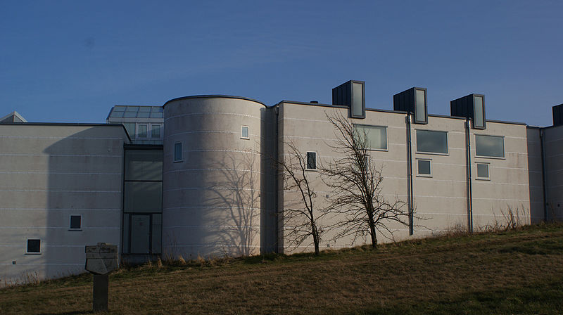 Hvor Bornholm er bedst – en perle ud over det sædvanlige