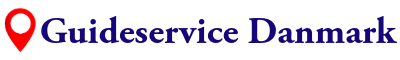 Guideservice Danmark